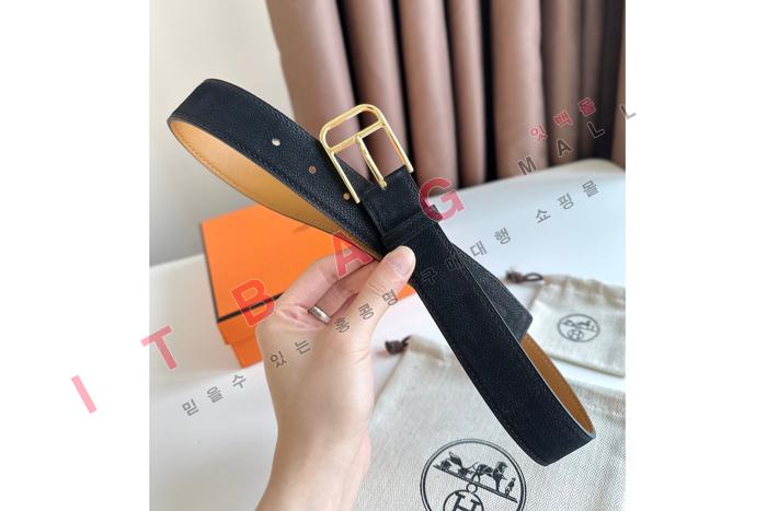 �����޽� �θ���  ���� ��Ʈ MS8555    3.5CM