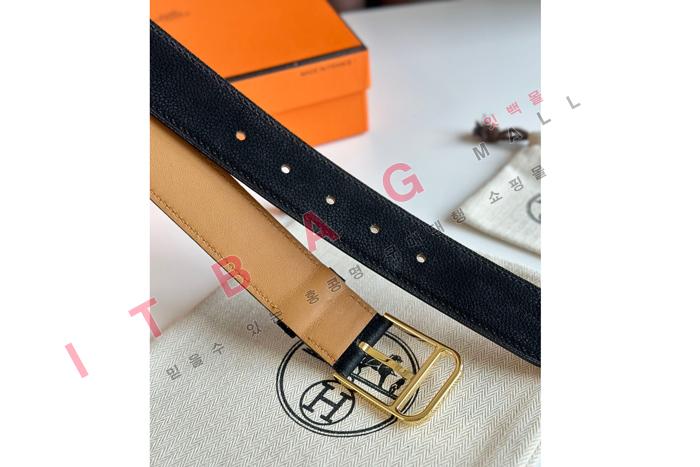 �����޽� �θ���  ���� ��Ʈ MS8555    3.5CM