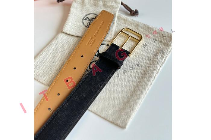 �����޽� �θ���  ���� ��Ʈ MS8555    3.5CM