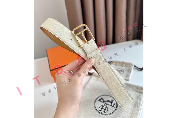 �����޽� �θ���  ���� ��Ʈ MS8555-1    3.5CM