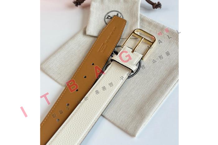 �����޽� �θ���  ���� ��Ʈ MS8555-1    3.5CM