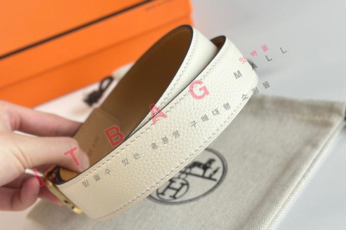 �����޽� �θ���  ���� ��Ʈ MS8555-1    3.5CM