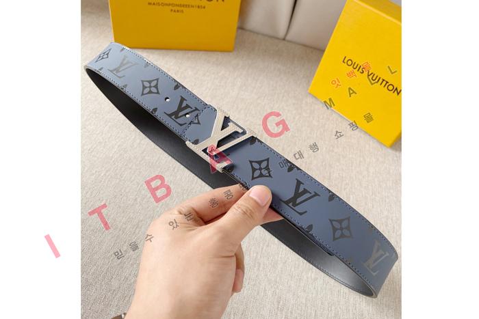 ���̺��� ���� ��Ʈ MS8556    4.0CM