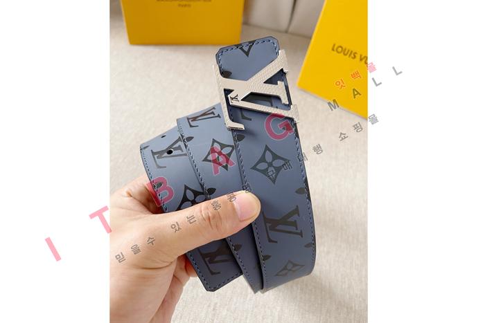 ���̺��� ���� ��Ʈ MS8556    4.0CM