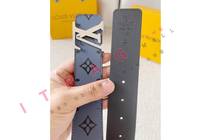 ���̺��� ���� ��Ʈ MS8556    4.0CM