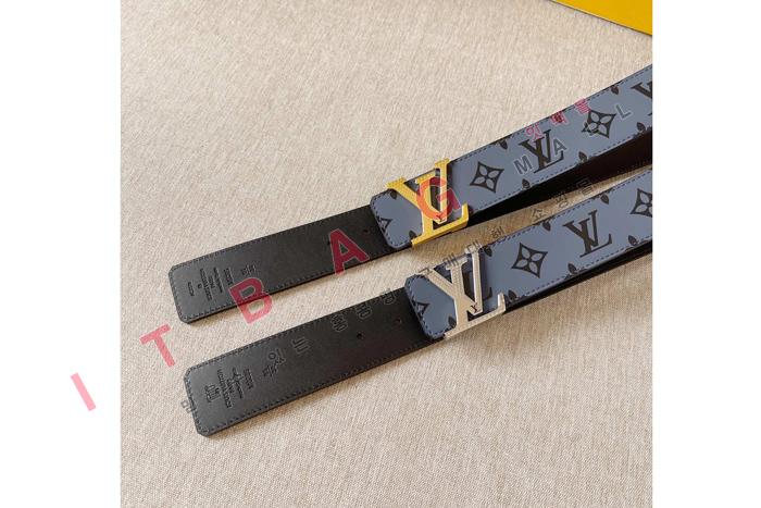 ���̺��� ���� ��Ʈ MS8556    4.0CM