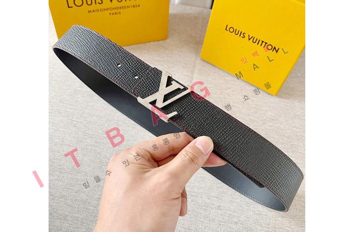���̺��� ���� ��Ʈ MS8558    4.0CM