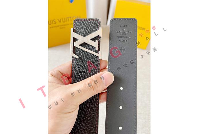 ���̺��� ���� ��Ʈ MS8558    4.0CM