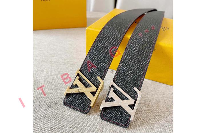 ���̺��� ���� ��Ʈ MS8558    4.0CM