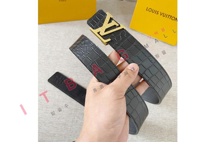 ���̺��� ���� ��Ʈ MS8559    4.0CM