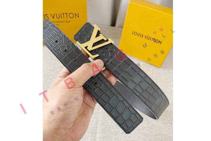 ���̺��� ���� ��Ʈ MS8559    4.0CM