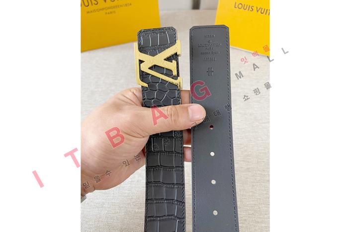 ���̺��� ���� ��Ʈ MS8559    4.0CM