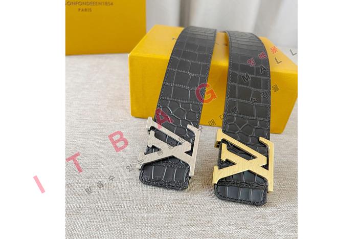 ���̺��� ���� ��Ʈ MS8559    4.0CM