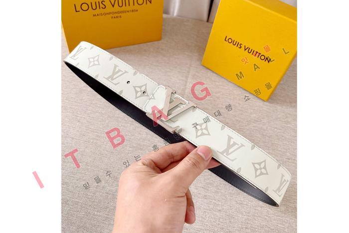 ���̺��� ���� ��Ʈ MS8560    4.0CM