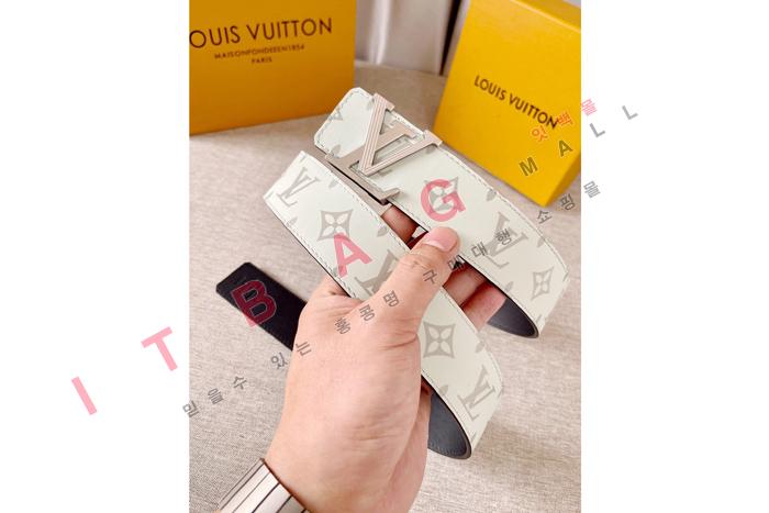 ���̺��� ���� ��Ʈ MS8560    4.0CM