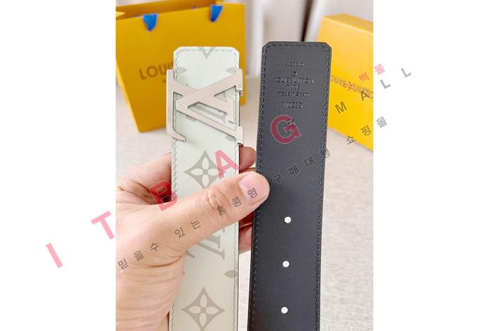 ���̺��� ���� ��Ʈ MS8560    4.0CM