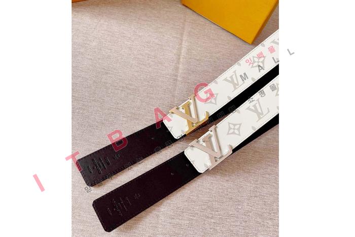 ���̺��� ���� ��Ʈ MS8560    4.0CM