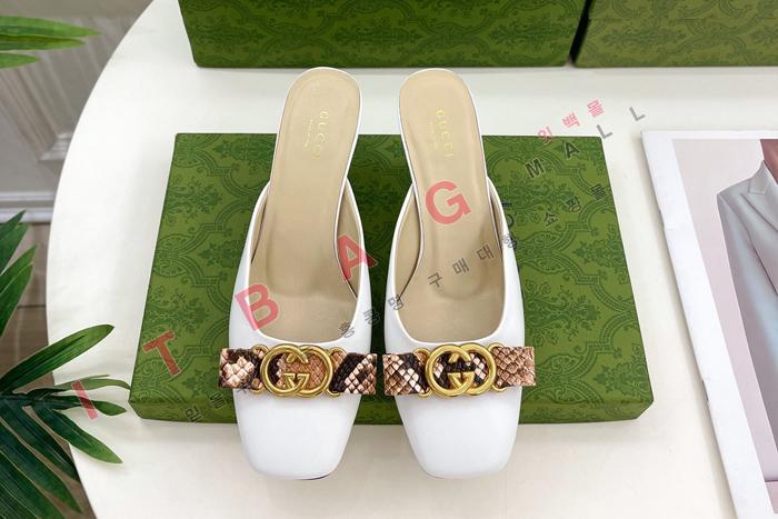 ���� ���ͷ�ŷ G �� YIBU1666-1    6CM