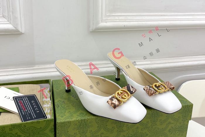 ���� ���ͷ�ŷ G �� YIBU1666-1    6CM