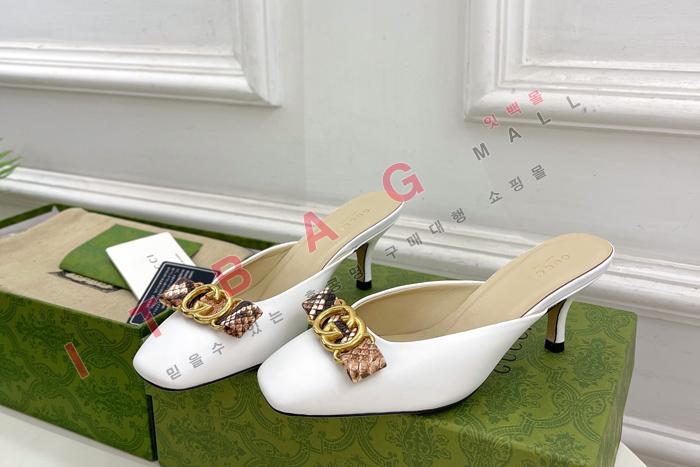 ���� ���ͷ�ŷ G �� YIBU1666-1    6CM