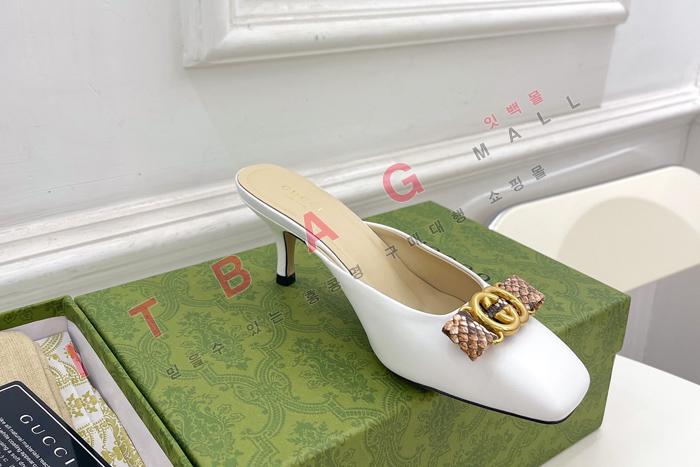���� ���ͷ�ŷ G �� YIBU1666-1    6CM