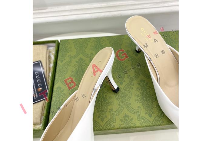 ���� ���ͷ�ŷ G �� YIBU1666-1    6CM