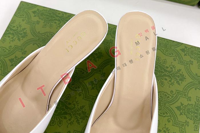 ���� ���ͷ�ŷ G �� YIBU1666-1    6CM