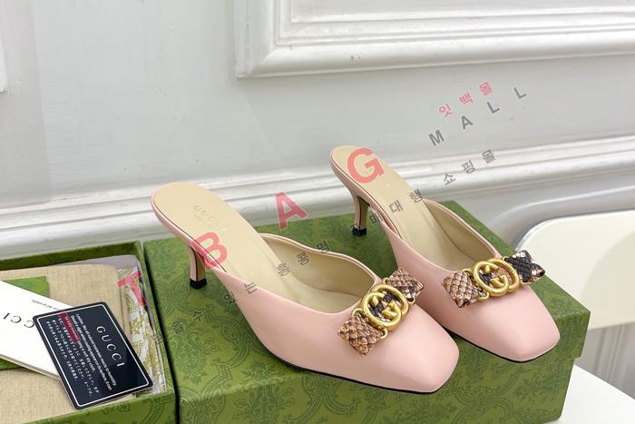 ���� ���ͷ�ŷ G �� YIBU1666-2    6CM