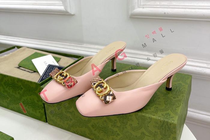 ���� ���ͷ�ŷ G �� YIBU1666-2    6CM
