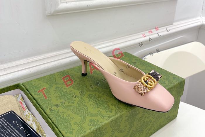 ���� ���ͷ�ŷ G �� YIBU1666-2    6CM