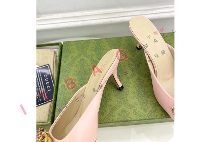 ���� ���ͷ�ŷ G �� YIBU1666-2    6CM