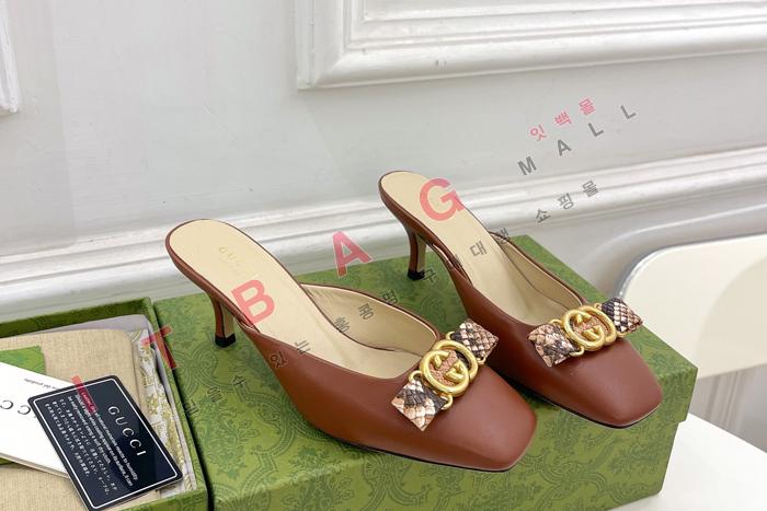 ���� ���ͷ�ŷ G �� YIBU1666-3    6CM