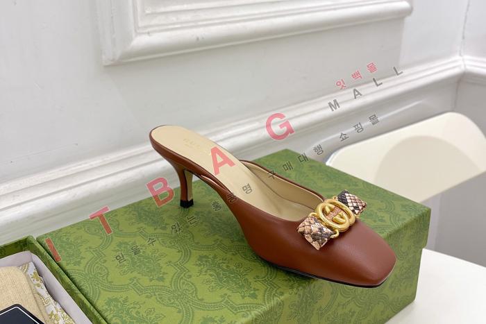 ���� ���ͷ�ŷ G �� YIBU1666-3    6CM