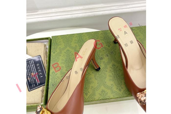 ���� ���ͷ�ŷ G �� YIBU1666-3    6CM
