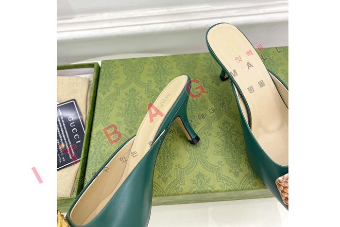 ���� ���ͷ�ŷ G �� YIBU1666-4    6CM