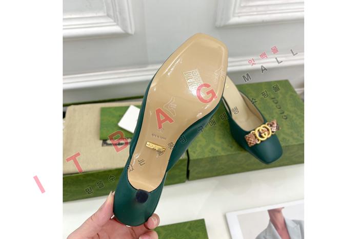 ���� ���ͷ�ŷ G �� YIBU1666-4    6CM