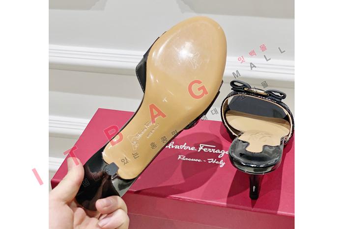 �䷹���� �� �����̴�  YIBU1669    5.5CM