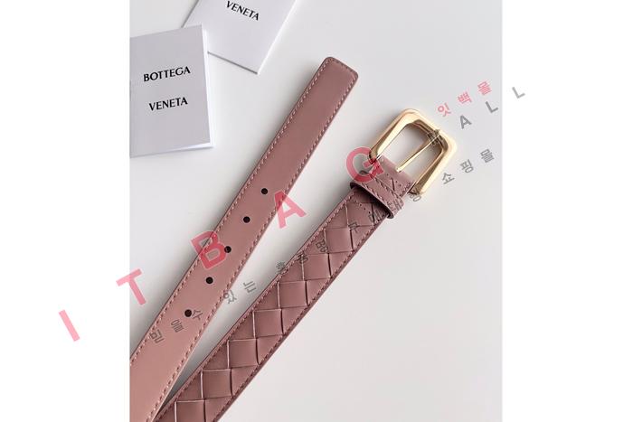 ���װ�����Ÿ  ��Ʈ��ġ���� ���� ��Ʈ MS8561    2.5CM
