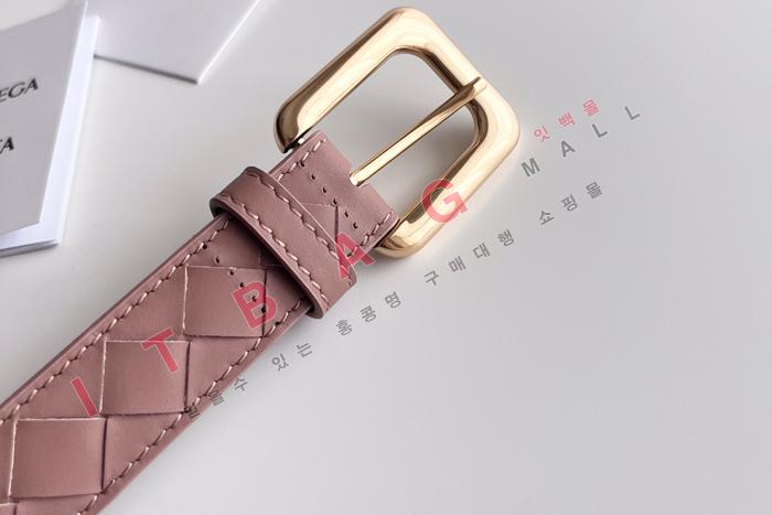 ���װ�����Ÿ  ��Ʈ��ġ���� ���� ��Ʈ MS8561    2.5CM
