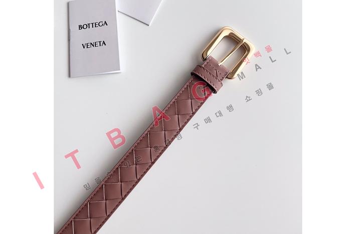���װ�����Ÿ  ��Ʈ��ġ���� ���� ��Ʈ MS8561    2.5CM