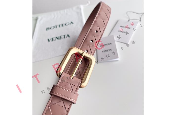 ���װ�����Ÿ  ��Ʈ��ġ���� ���� ��Ʈ MS8561    2.5CM