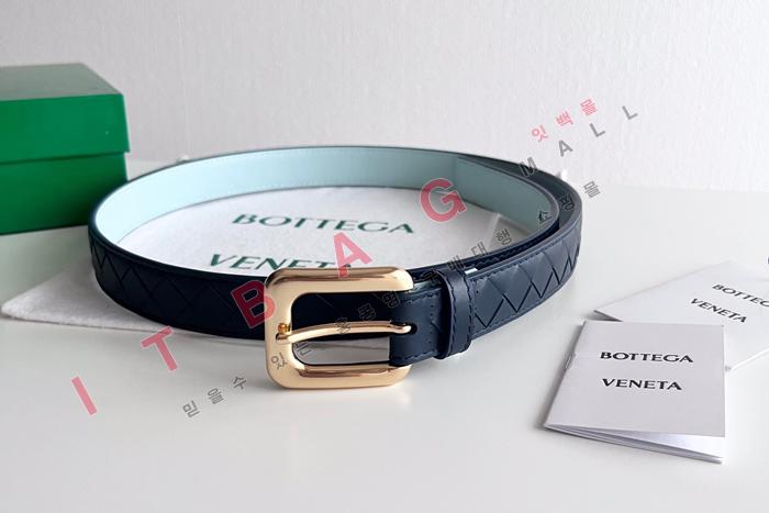 ���װ�����Ÿ  ��Ʈ��ġ���� ���� ��Ʈ MS8561-1    2.5CM