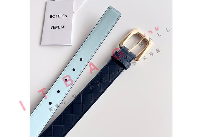 ���װ�����Ÿ  ��Ʈ��ġ���� ���� ��Ʈ MS8561-1    2.5CM
