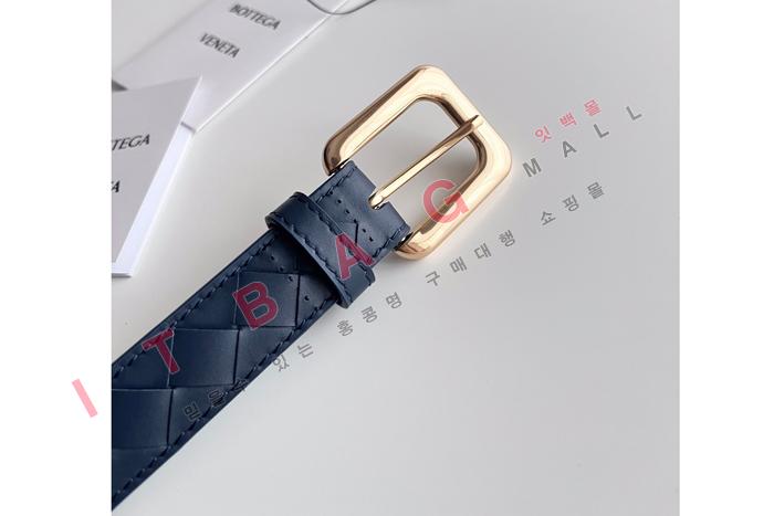 ���װ�����Ÿ  ��Ʈ��ġ���� ���� ��Ʈ MS8561-1    2.5CM