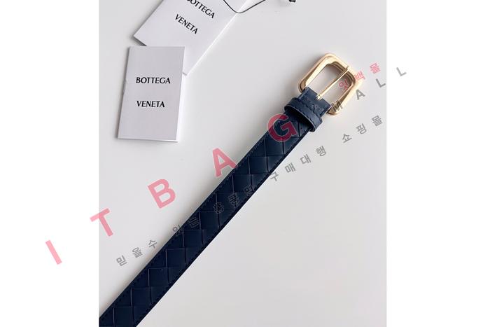 ���װ�����Ÿ  ��Ʈ��ġ���� ���� ��Ʈ MS8561-1    2.5CM