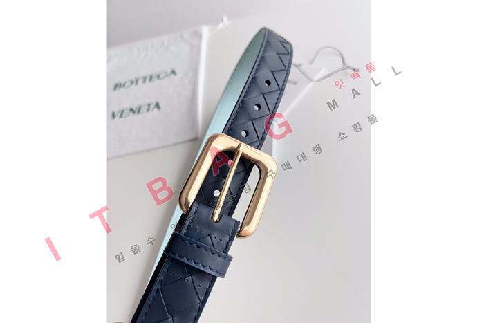���װ�����Ÿ  ��Ʈ��ġ���� ���� ��Ʈ MS8561-1    2.5CM