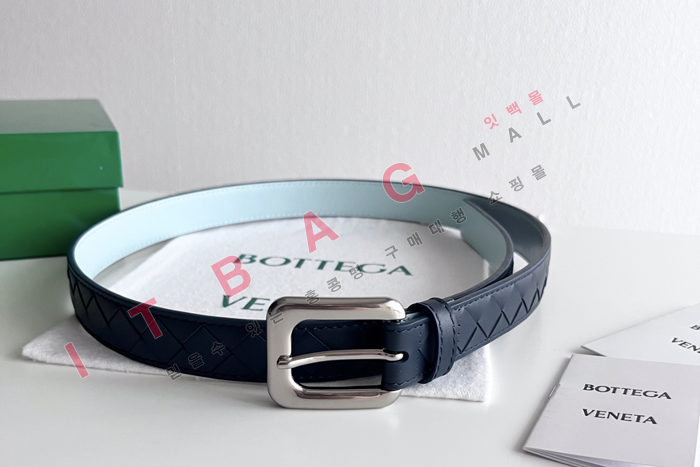 ���װ�����Ÿ  ��Ʈ��ġ���� ���� ��Ʈ MS8561-1    2.5CM