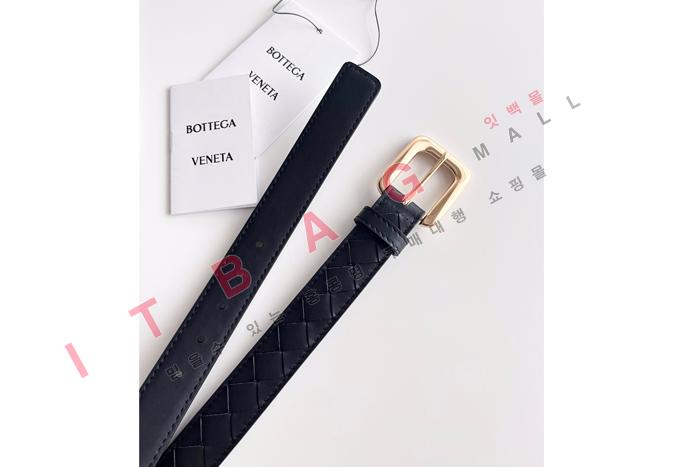 ���װ�����Ÿ  ��Ʈ��ġ���� ���� ��Ʈ MS8561-2    2.5CM