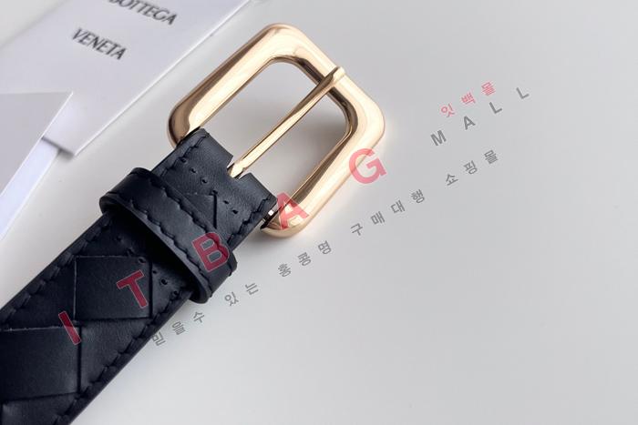 ���װ�����Ÿ  ��Ʈ��ġ���� ���� ��Ʈ MS8561-2    2.5CM