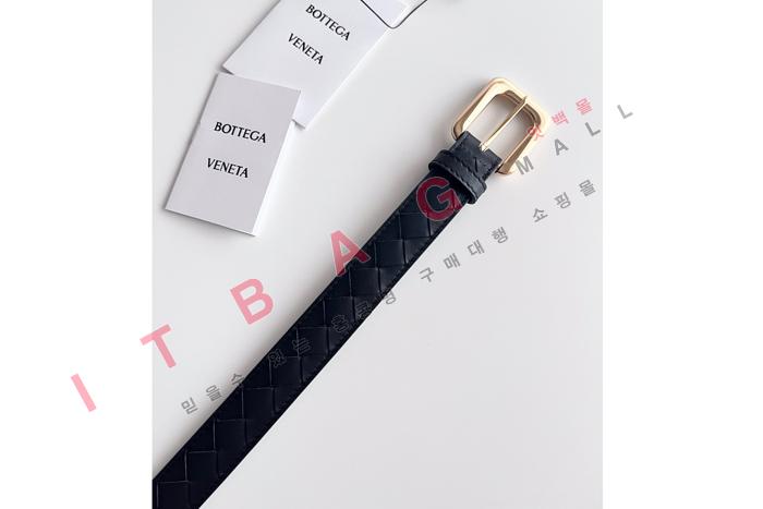 ���װ�����Ÿ  ��Ʈ��ġ���� ���� ��Ʈ MS8561-2    2.5CM